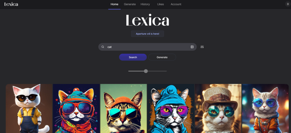 3 нейросети для преподавателей-предметников