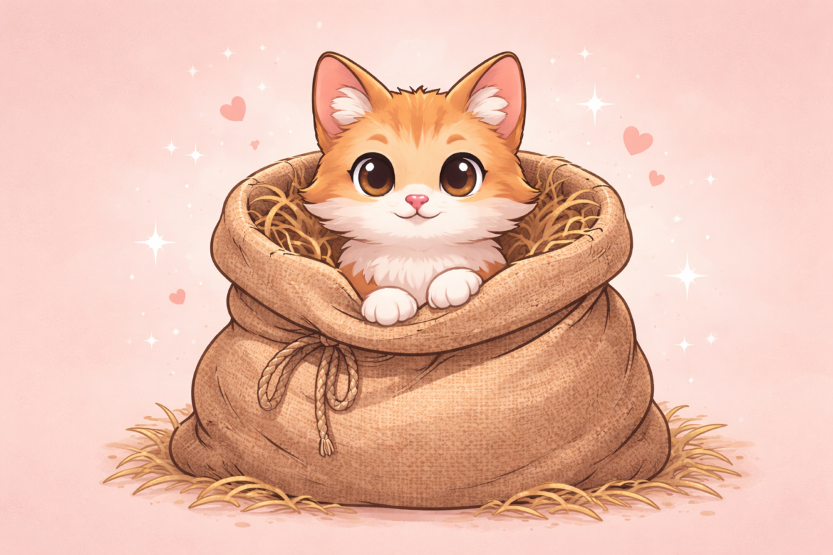 Top 3 Russian Idioms to sound like a native speaker