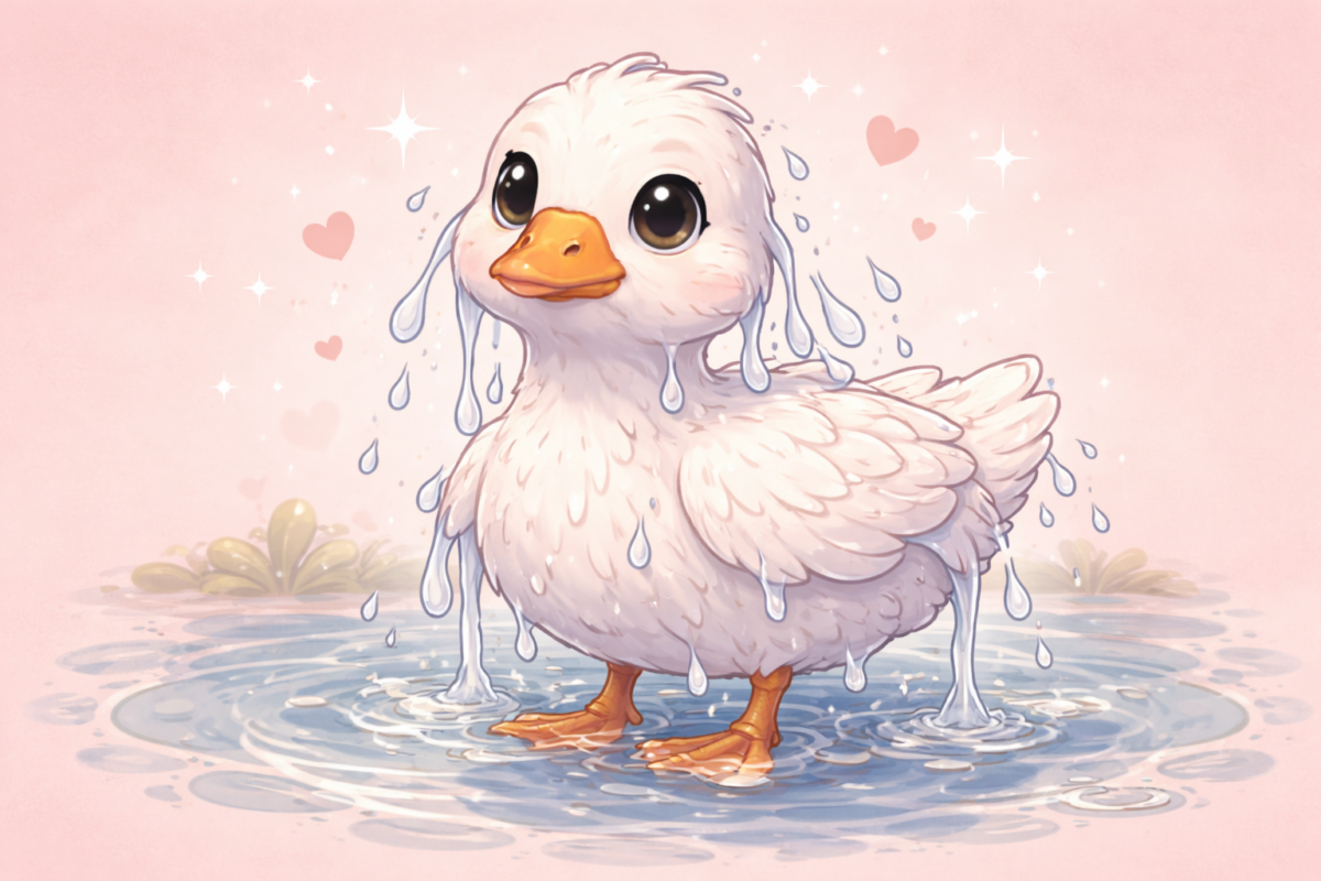 Top 3 Russian Idioms to sound like a native speaker