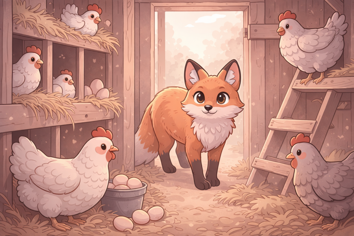 Top 3 Russian Idioms to sound like a native speaker